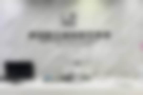 谢欣宸医生做手术价格