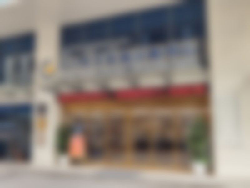 广州高尚医学美容中 心余文林院长实力