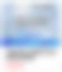 成都三博东篱医院“光子嫩肤 | 嫩肤模式·不含敷料+8000”性价比分析