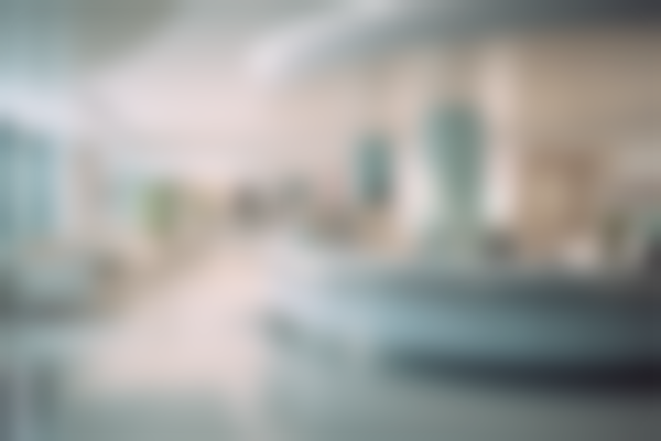 齐齐哈尔市和平医院