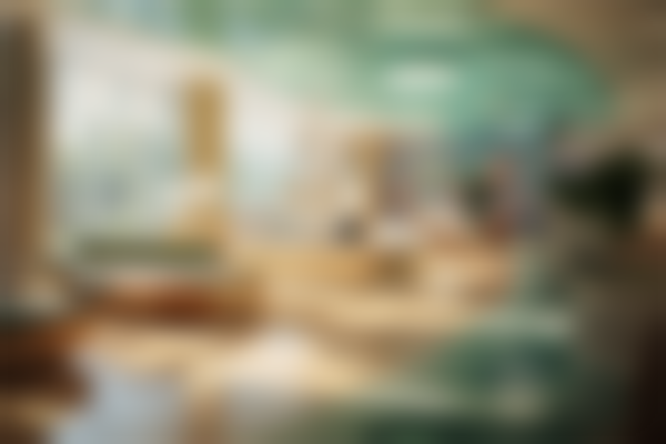 银川奥蕊斯医疗美容