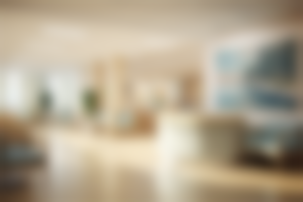 韩国Light整形外科