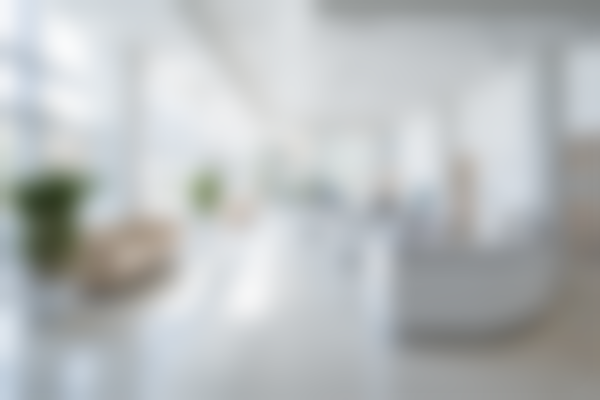 深圳伽美贝拉医疗美容门诊部（南山院区）