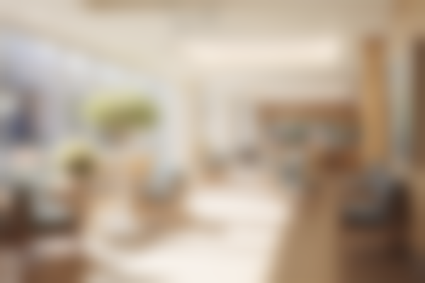 吴永波医生简介做手术价格