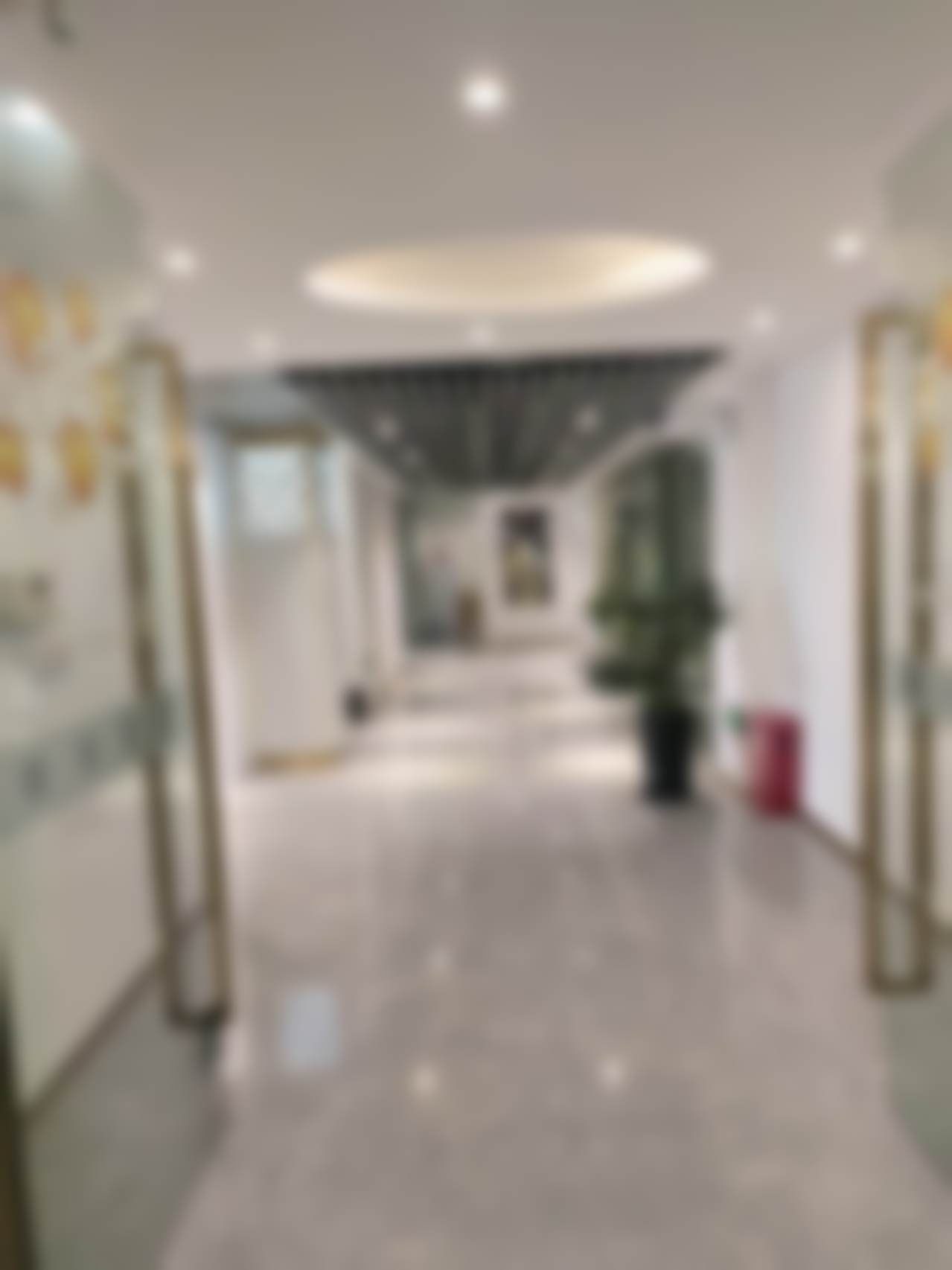 12000做眶隔筋膜悬吊术/眼尾提升，常州娜媄整形医院医生简介