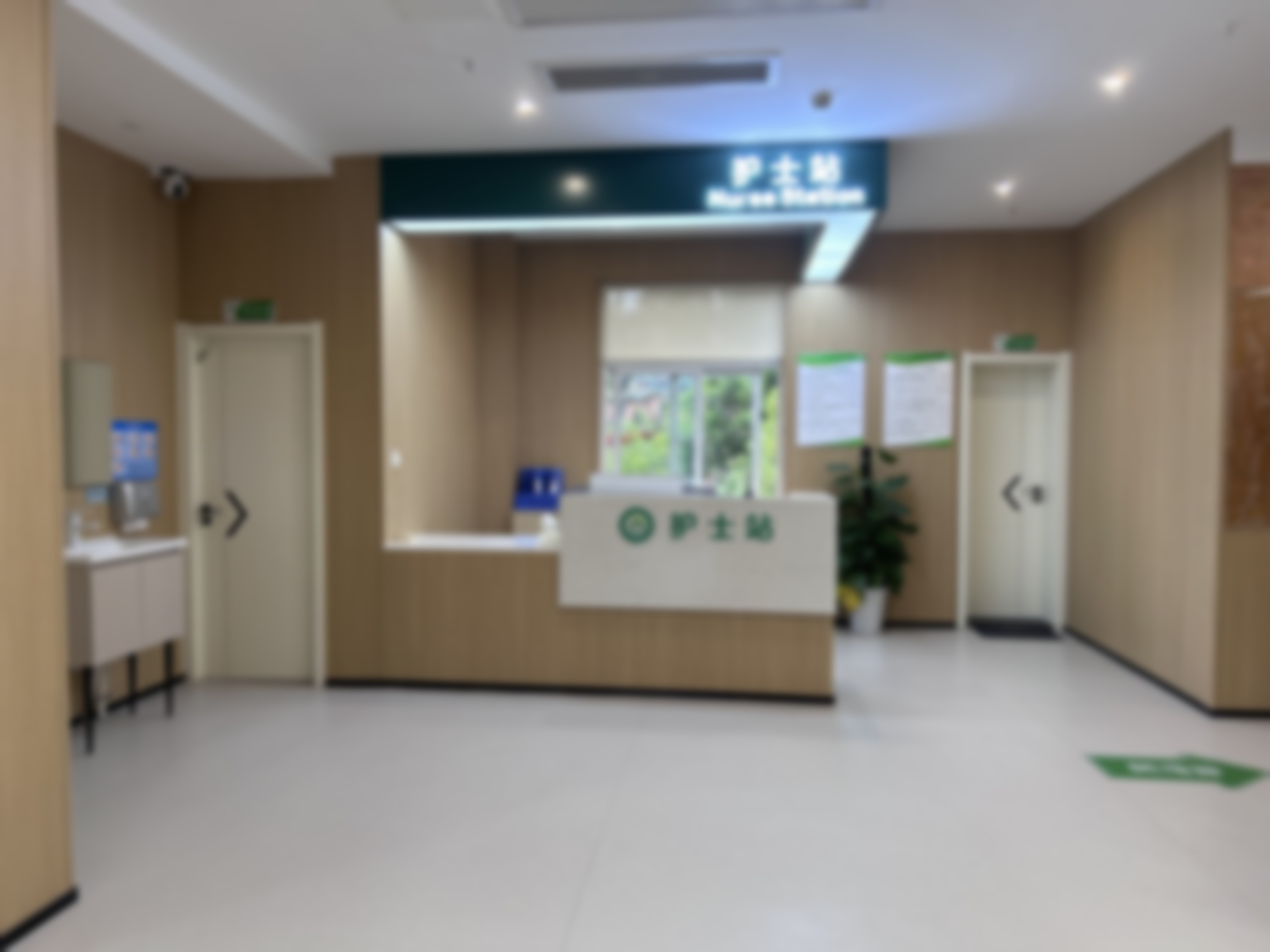 湖南长沙核美丽医疗美容价格透明的消费体验