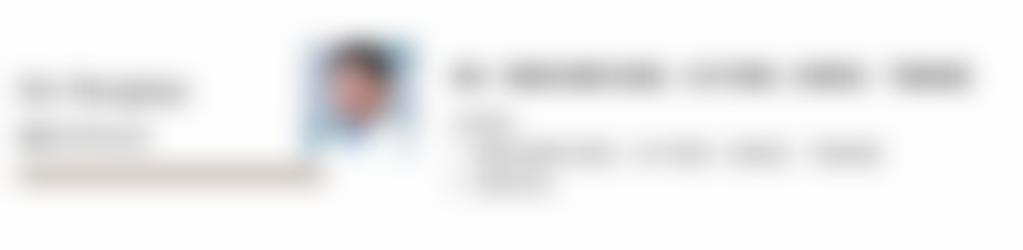 北京斯嘉丽医疗美容诊所评价