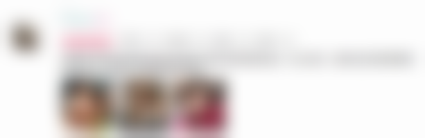 北京斯嘉丽医疗美容诊所医生简介