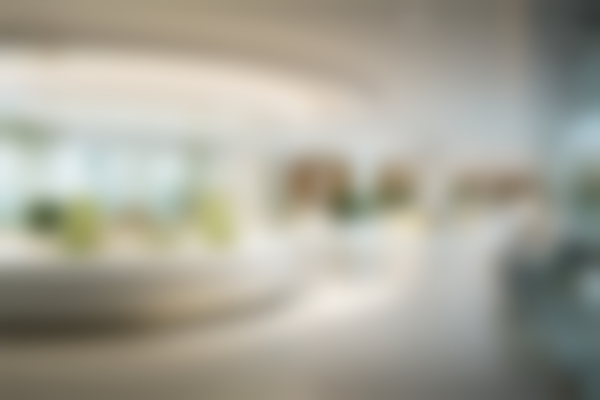 保定亿甄美医疗美容门诊部