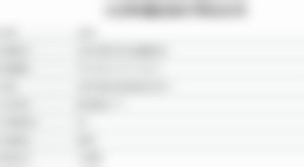 北京斯嘉丽医疗美容诊所更擅长什么