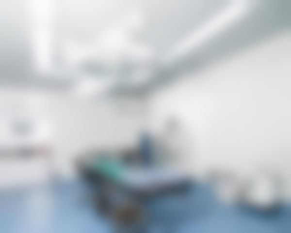 北京斯嘉丽医疗美容诊所价格表