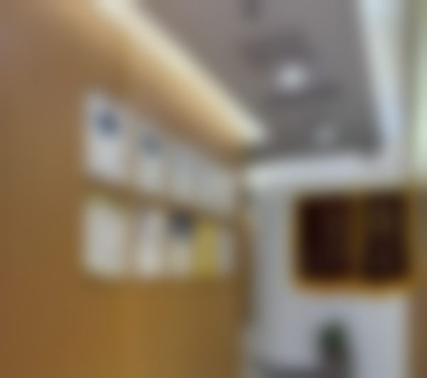 北京斯嘉丽医疗美容诊所更擅长什么手术