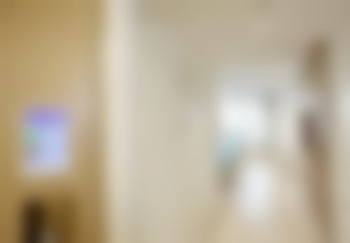 张国安医生做手术价格