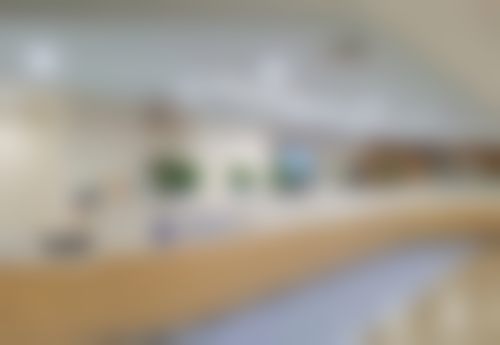 张国安医生口碑如何