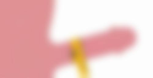 刘亚军 医生简介口碑如何