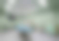 王咏民医生项目优势