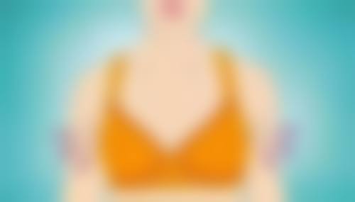 刘亚军 医生简介项目优势