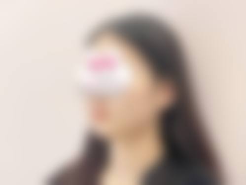 达州杨氏医疗整形医院价格表