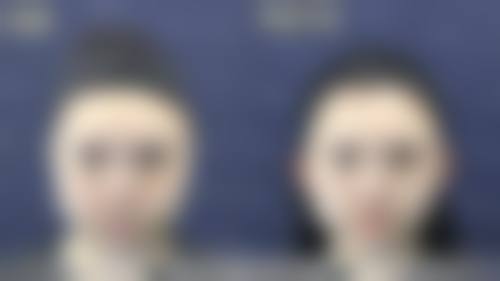 八、济南轻奢医疗美容医院价格表：合理透明收费的体现