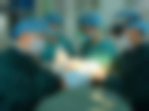 洪周亨医生顾客实例图片