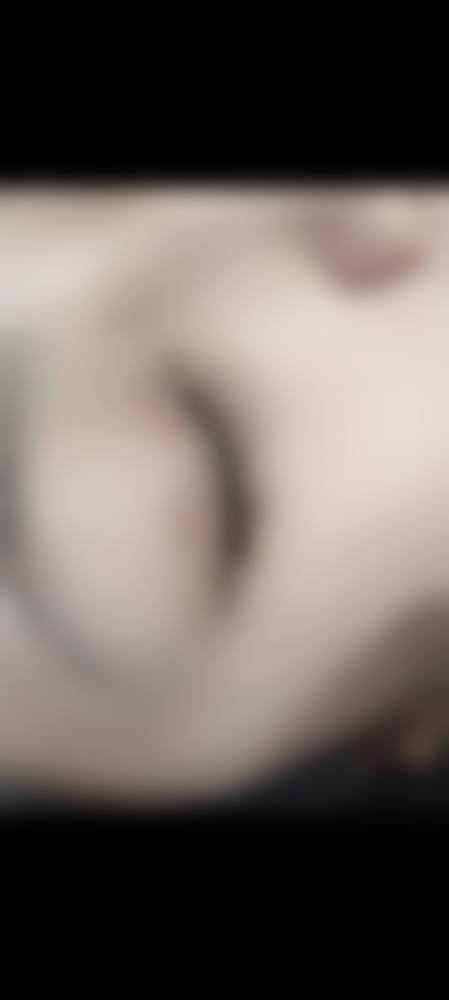 韩媄医疗美容门诊部怎么样?价格表