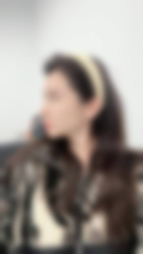 宁波唯爱医疗美容门诊部地址在哪里