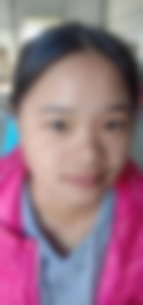 韩媄医疗美容门诊部怎么样?地址在哪里