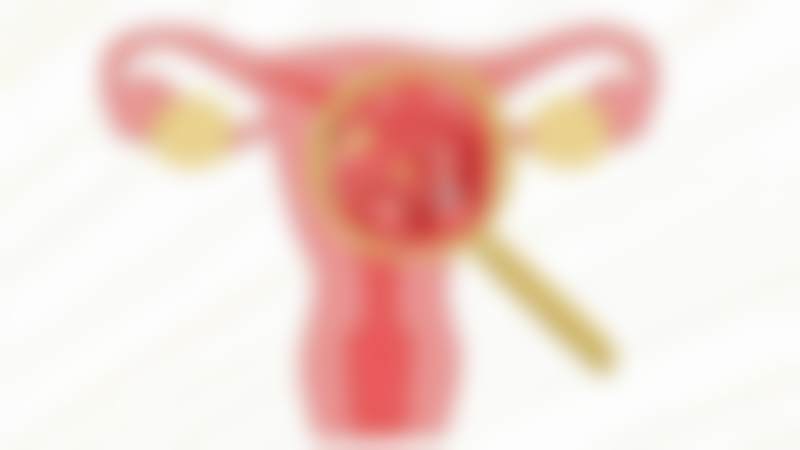 元铁医生简介做手术价格