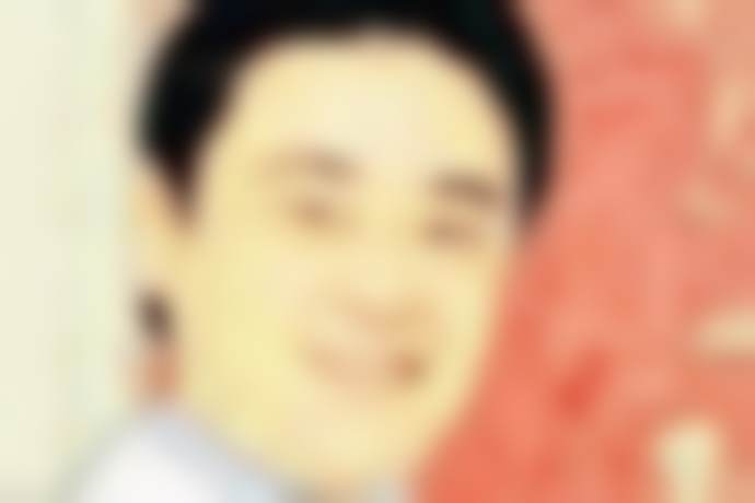 元铁医生简介口碑如何