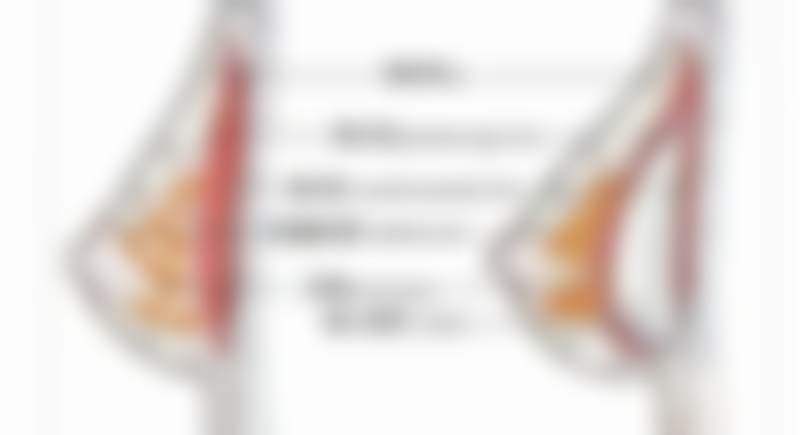 15000元乳房下垂矫正选广州高尚医学美容中 心，余文林医生技术不错口碑好之顾客实例验证