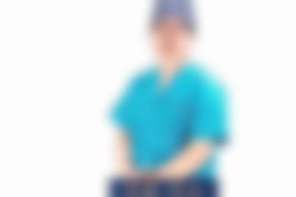 北京斯嘉丽医疗美容诊所怎么挂号,地址在哪儿