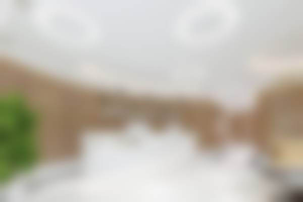 北京斯嘉丽医疗美容诊所可靠吗