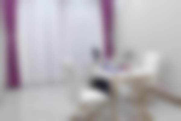 苟磊医生怎么挂号