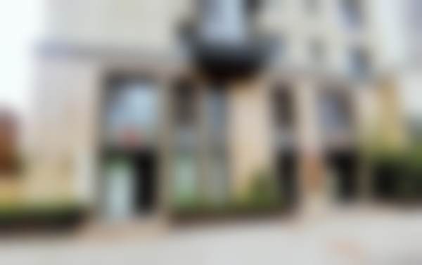 杜太超医生怎么挂号