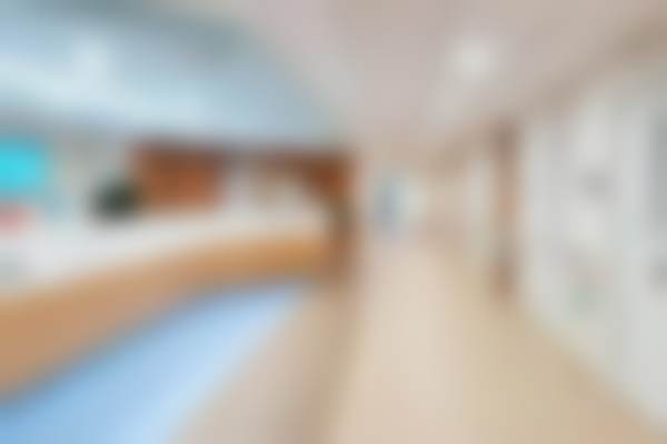 张国安医生项目优势