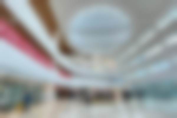 张国安医生顾客实例图片