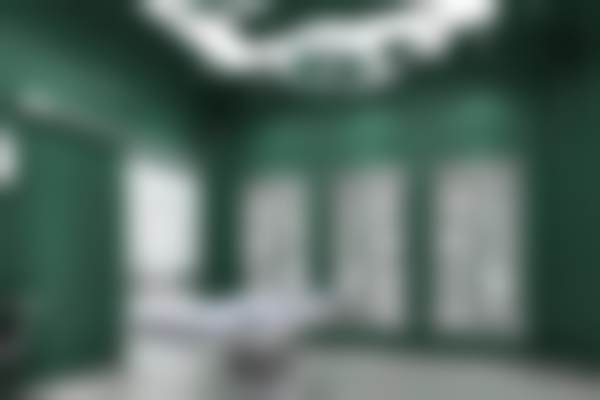 张兴林医生口碑如何