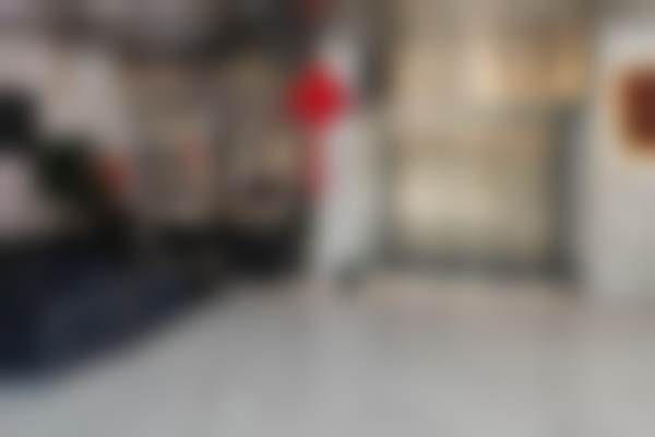 张兴林医生怎么挂号