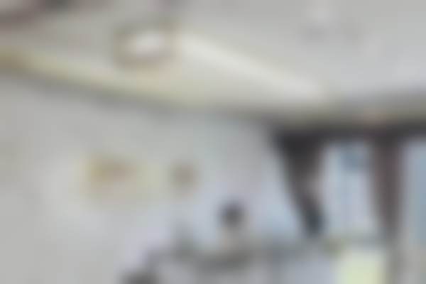 张兴林医生项目优势