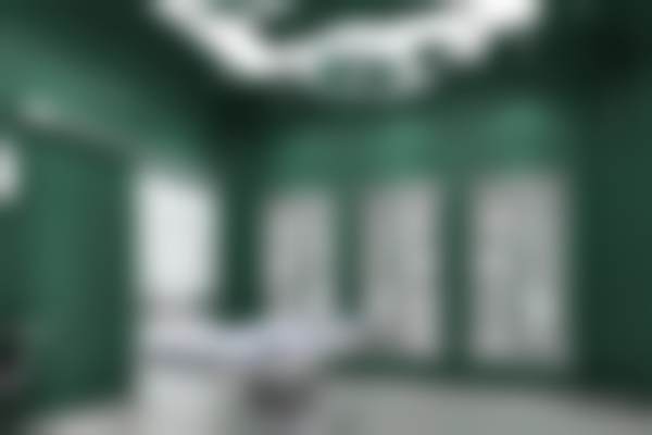 张兴林医生顾客实例图片