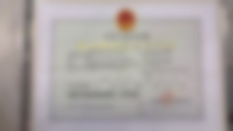 南通市李辉医生眼袋外切技术告别“熊猫眼”