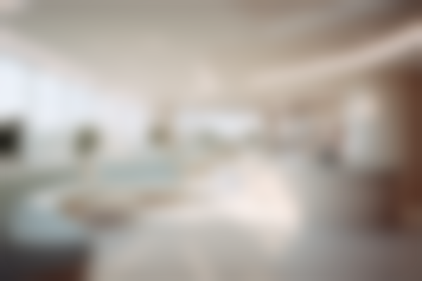 丽江靓佳医疗整形美容专科医院