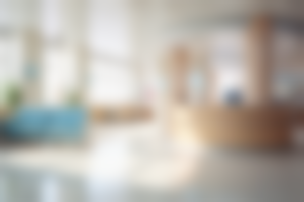 宁波唯爱医疗美容门诊部