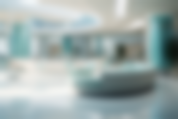 南方医科大学附属燕岭医院