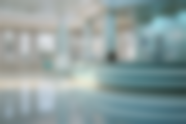 济南轻奢医疗美容医院