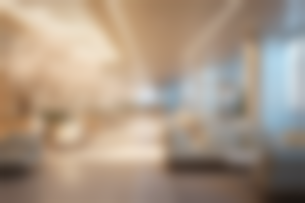 内蒙古蓝天医疗美容门诊部