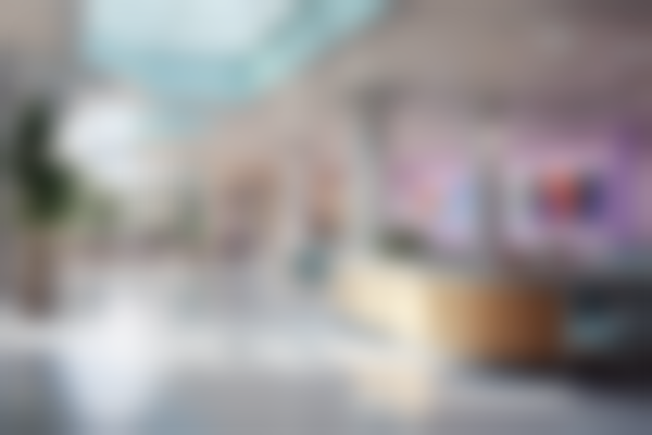 上海东方丽人医疗美容门诊部楚建军从业年限查询