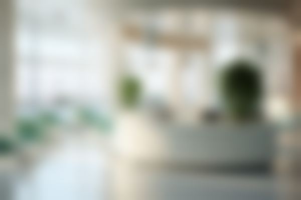 上海东方丽人医疗美容门诊部赖震宇2026玻尿酸填充价格大公开：自然变得更美，无惧“针”相