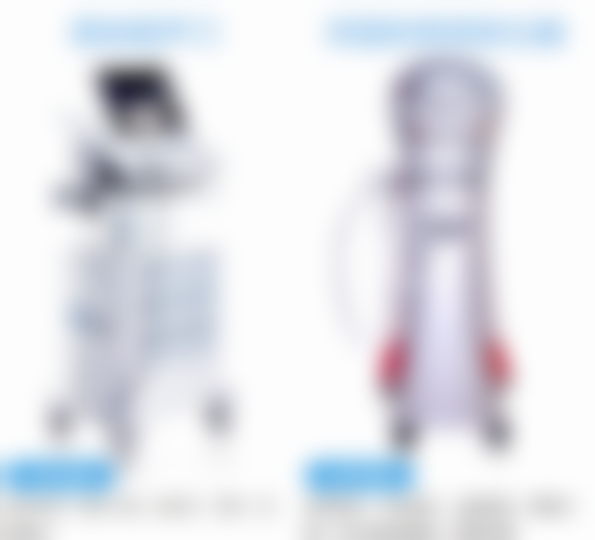 张金明医生简介怎么挂号