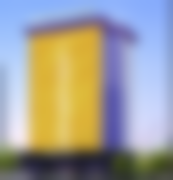 张金明医生简介项目优势